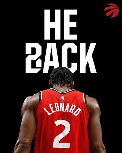 BskPulse's tweet photo. 🚨 Kawhi trade official, returns to Toronto
💰 Kawhi gives up $7.45M bonus to make it work
🧊 Ballmer accepts $30M fine, moves on
🏛️ Board of Governors meets today
🟣 Lakers sale not on agenda

#NBA #Raptors #Clippers #Lakers #Kawhi https://t.co/75ZsoNZiTp