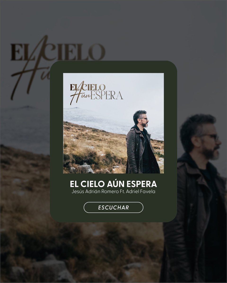 vastagomusic's tweet photo. Te recomendamos escuchar estas canciones en estas fiestas patrias 🇲🇽

#mexicolindo #vastago #fiestaspatrias https://t.co/9nozFDOfRM