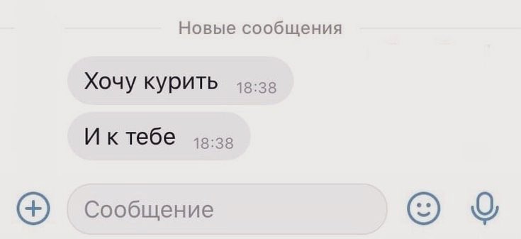 slltDpq's tweet photo. https://t.co/e2FIquo0QZ