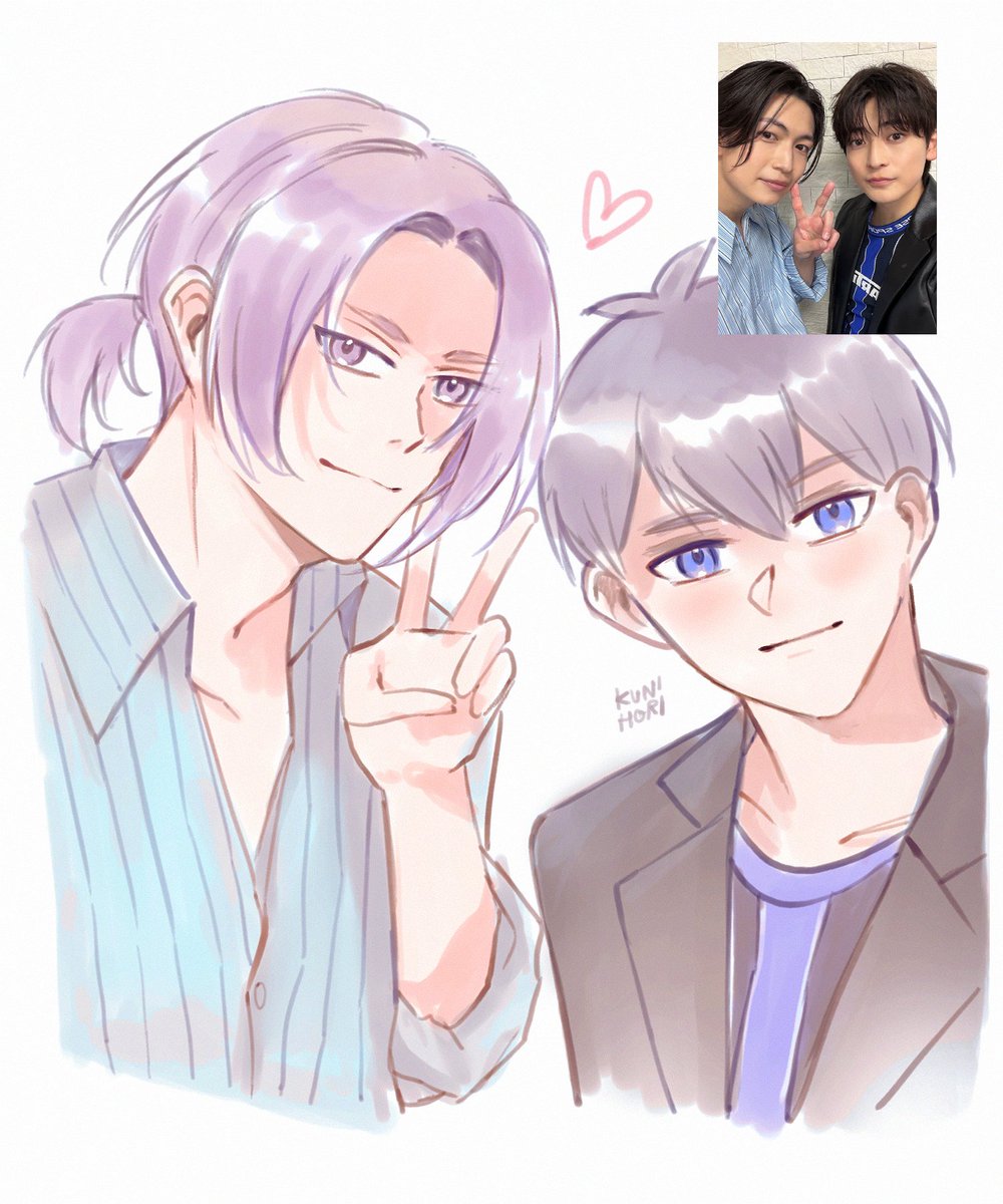 noticemesp's tweet photo. rois อยากวาดเรฟนี้มานานละ ฟรินค้ะะ
#reoisa #เรโอะอิซา https://t.co/1vbYlDVwSP