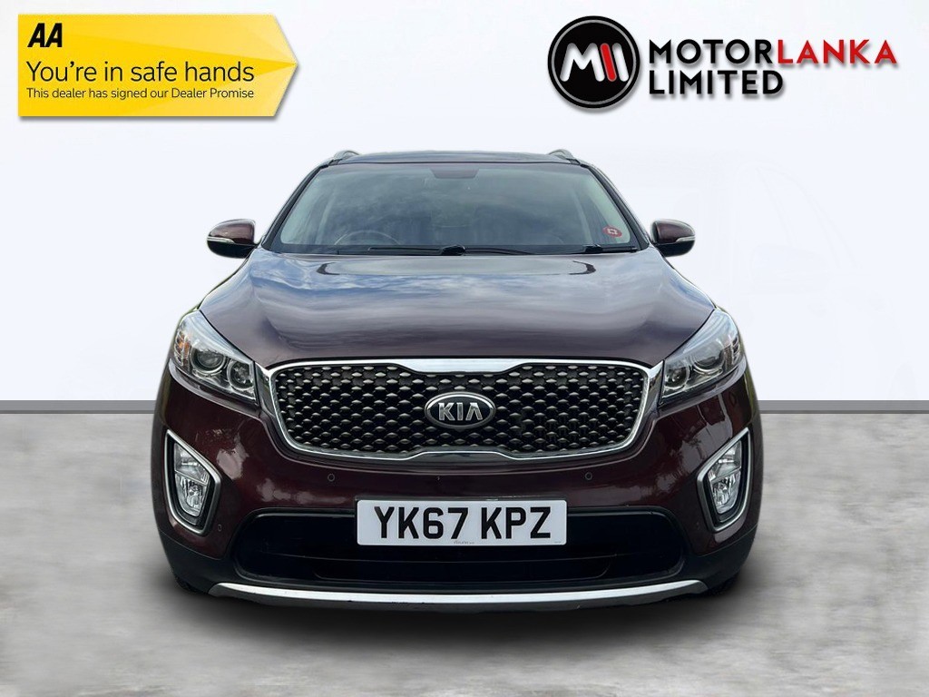 Sevdanurata5's tweet photo. 2017 KIA SORENTO 2. 2 CRDi KX-2 - £10, 990 
2. 2L Diesel, Automatic 
91, 000 miles 
Finance available, warranty included, part exchange welcome. We buy cars. Call 07799 696500 or email info@motorlanka. co. uk https://t.co/aicHCrOtLE