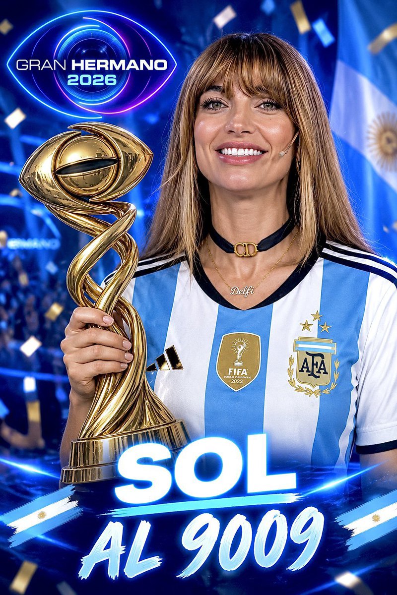 EstiloNutricion's tweet photo. @telefe https://t.co/fMWfnCjZnA