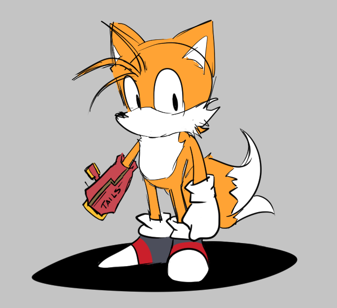 RestoredMemo's tweet photo. Restored Memories Tails design concept by: @isipc0ffee 

(If you wanna be part of the name dm: 1sipcoffee on discord WARNING: NOT A PAID GIG)

#Sonicexe #execommunity #exe #roblox #glaghorsesimulator50billion #takeabreahter https://t.co/uxEm0IJKpU