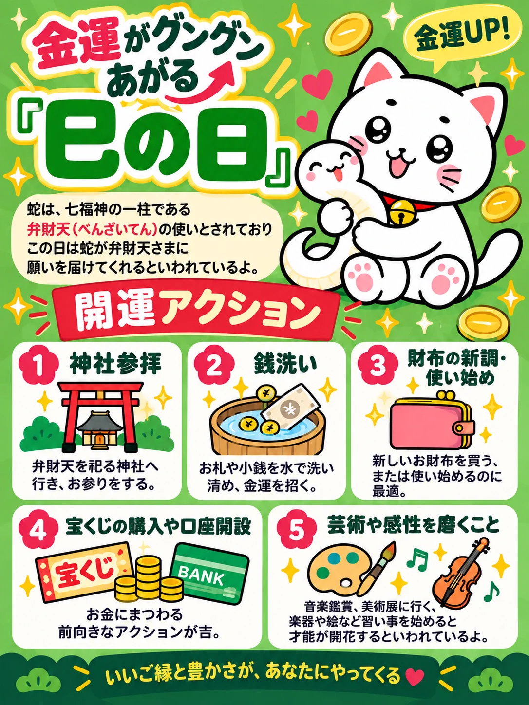 ねこ| しあわせを招く on X: 