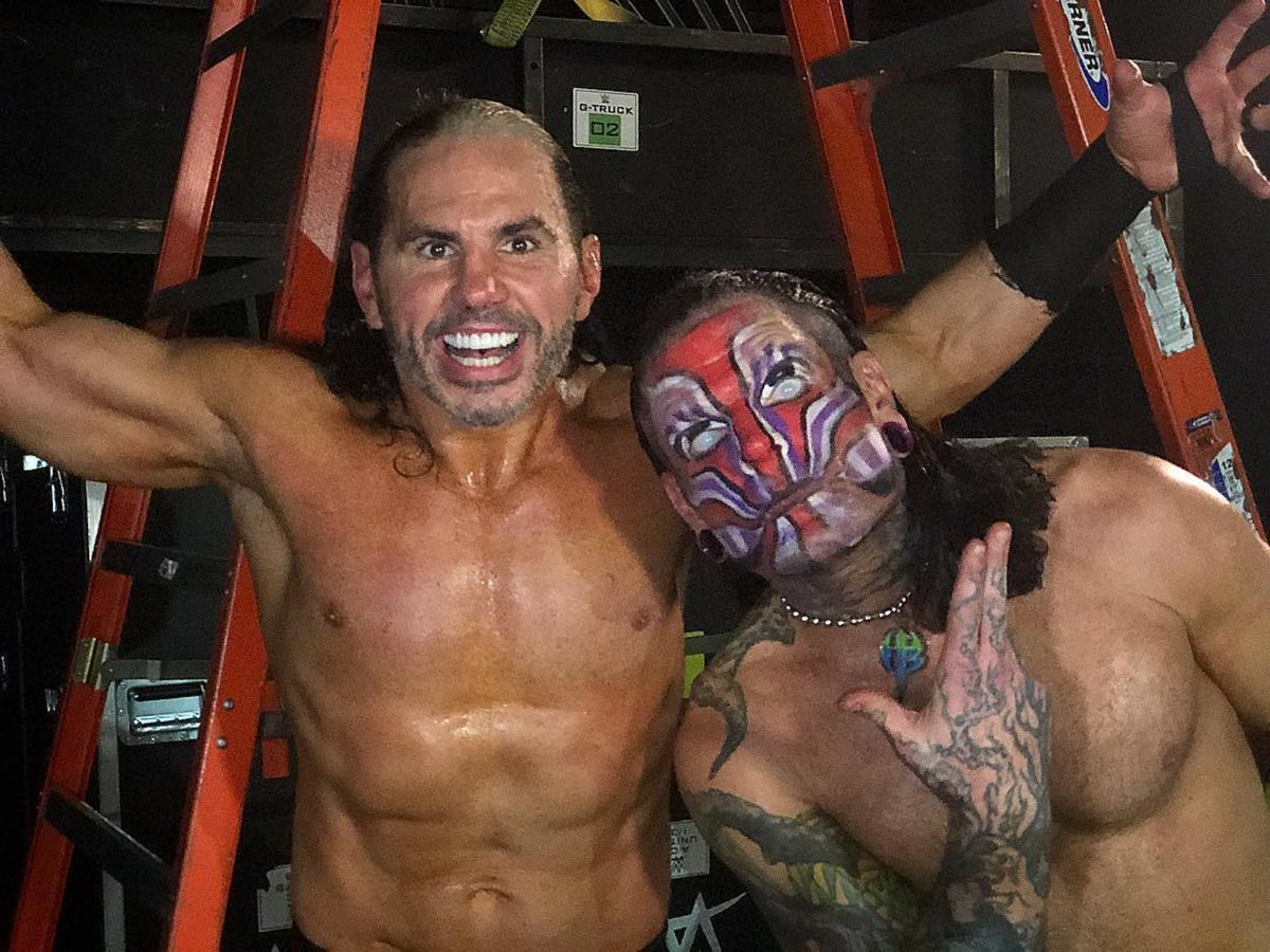 MATTHARDYBRAND tweet picture