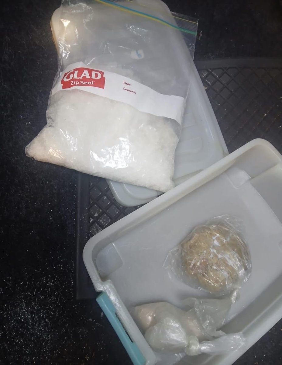SAPoliceService tweet picture
