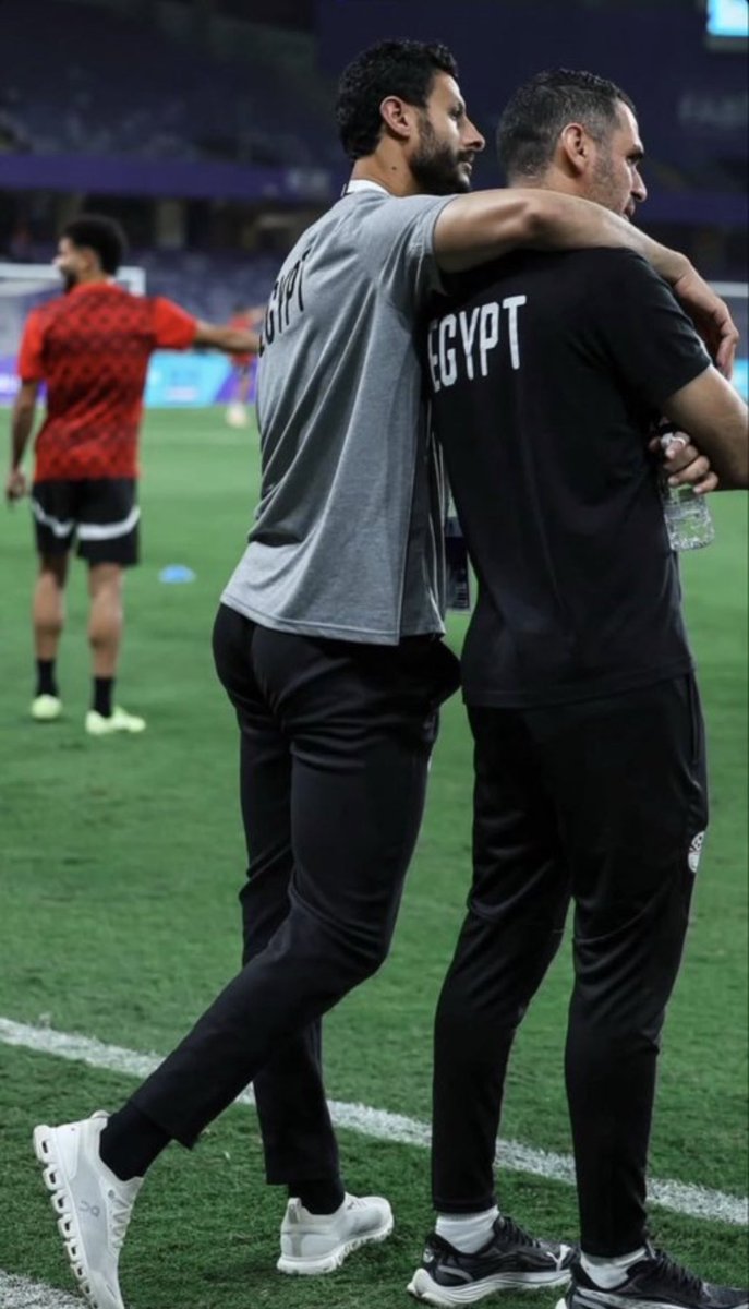 arabcelebsclub's tweet photo. 🇪🇬⚽️ https://t.co/l1gFu4xxlu