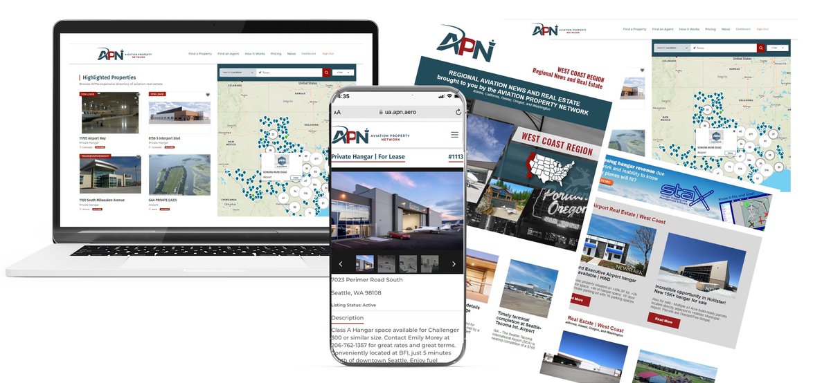 ParagonAviation's tweet photo. Connect with @AvPropNetwork at Booth #2125 during NBAA-BACE 2026!
APN/BA Group will exhibit alongside @x1fbo and bring back the 2nd Annual Best Hangar Award.
More details coming soon!
#NBAABACE #APN #BAG #BestHangarAward #BusinessAviation #ParagonNetwork @NBAA https://t.co/h1VMTF73xV