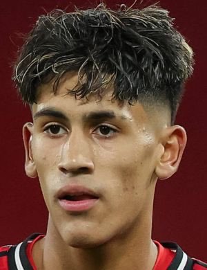 EflPapers's tweet photo. League one side Plymouth Argyle have opened talks with #manutd wonderkid JJ Gabriel following his controversial exit from the club https://t.co/DEyuITRjTa