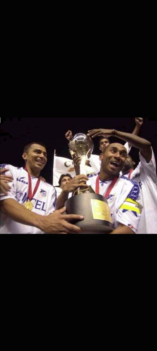 leoleo495112779's tweet photo. La @CONMEBOL reconoce  a la Copa Merconorte como un título continental y antecesor de la @Sudamericana
Millos fue el primer campeón continental @CONMEBOL de Bogotá.💪🏆⚽💙🤍
@millonariosocio 
@pacheandrade 
@profesorflavio1 
@beast91255 
@TertuliaMillos https://t.co/eC9B6h3IEl