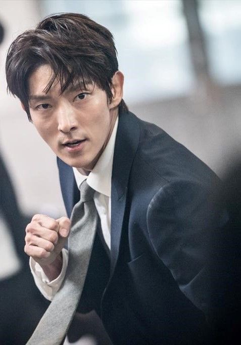 com1004www's tweet photo. 새삼 정장입는필모 존나많은데(봉상필김희우김현준등등) 다 느낌다르게 썅내풍기면서 잘살린듯

(=하.. 사랑해) https://t.co/u50GKxc0oo