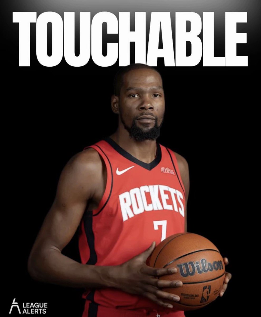 darkchoubinet's tweet photo. @TheDunkCentral @StoolGreenie New Era ? https://t.co/VJ53Nmvp8m