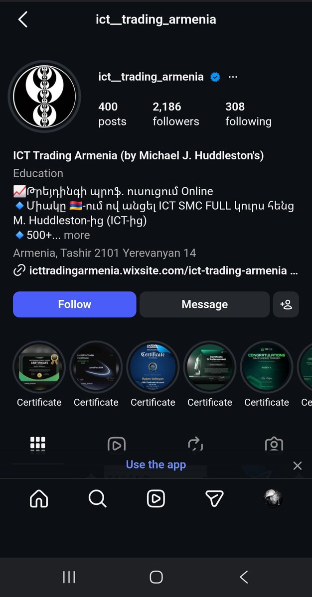 I_Am_The_ICT's tweet photo. To those reaching out to me concerning this account, I have no affiliation with it or the person running it.  I have no idea who it is.

Any claims about my concepts should be weighed by my public statements and what I teach for free. https://t.co/oDT4FBjGIB