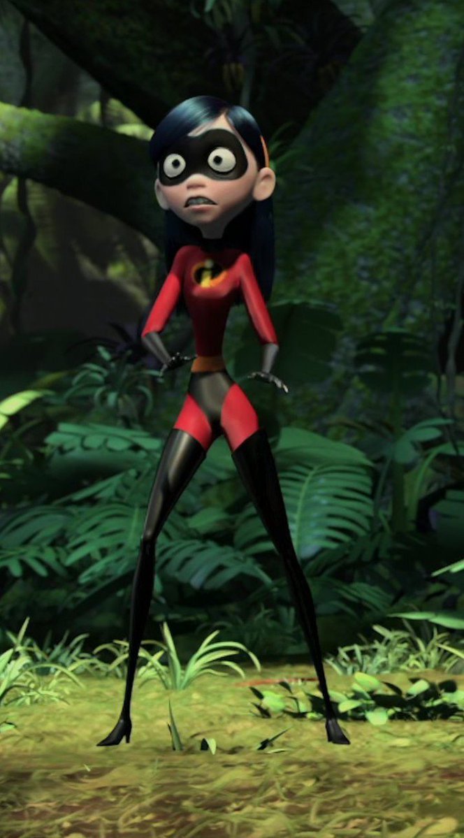Lavagirlover's tweet photo. some screenshots of Violet 🥴 https://t.co/wJyl6i2RD5