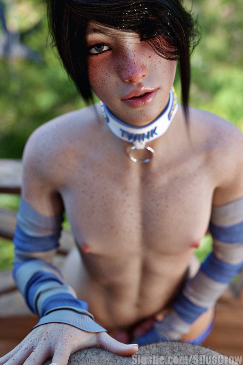 SilusCrow's tweet photo. POV set with Kade =3 https://t.co/1jRyIZvHu6