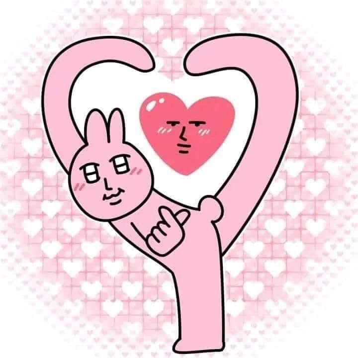 dolceelatteice's tweet photo. few tweet woohwan au.- (slight harukyu)

- edisyen baba menjaga anak lanangnya yang baru loncing 10 bulan yang lalu dan ditinggal mamaknya pulang kampung 

cw : jomok, homo, mpreg, ada slight harsh wordnya https://t.co/eAyC7kuhXp