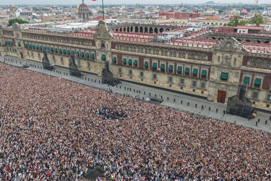 proudofubts2's tweet photo. El grito ya fue y fue en Mayo https://t.co/L0tHFfIQEB