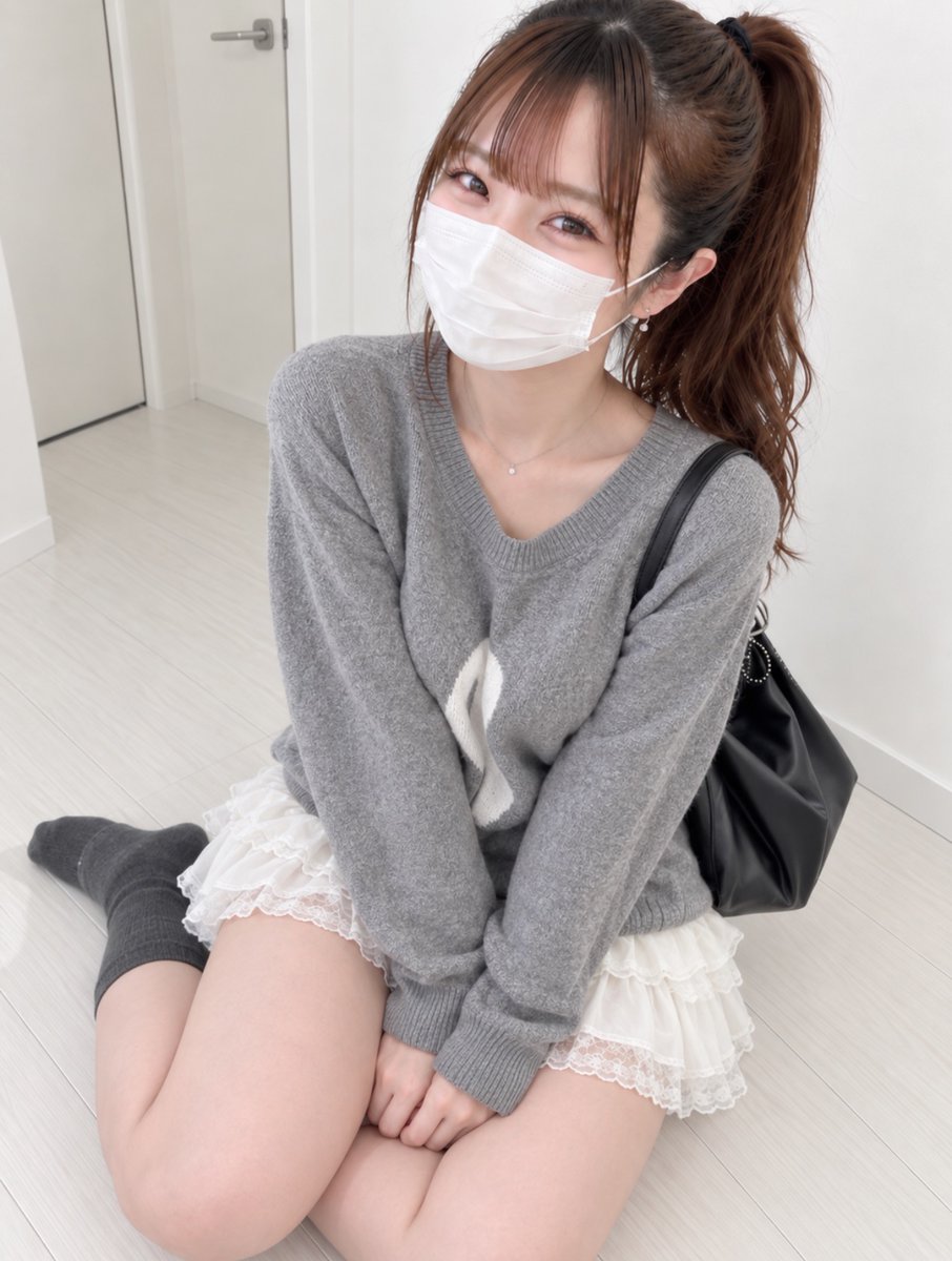 dagashi_sakura's tweet photo. おはようございます🌸
今日もさくらとの朝が来たね☺️☀️

何気ない朝をこうしておはよう言い合えるの当たり前じゃないよね☺️💓

同じことの繰り返しでも
いつも感謝を忘れずに過ごしていきたいなって思います😌🌸

今日もありがと💓
一緒にがんばろうね🥰❣️ https://t.co/EoWzjN6Fnl