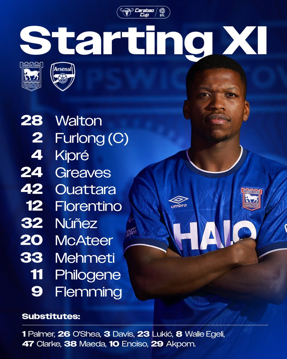 IpswichTown's tweet photo. Your Town tonight! ✊ https://t.co/EEYjPFww4Y