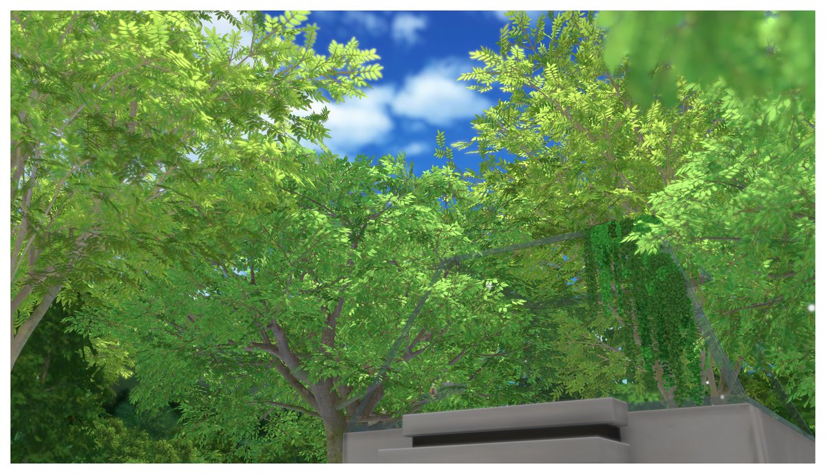 tuna_bishop's tweet photo. 🚩穴にいる            

By ぺお_peo      

구멍이 있다!

📷 #VRChat #VRChat_world紹介 #ぺお_peo https://t.co/b3aOGWNRJl