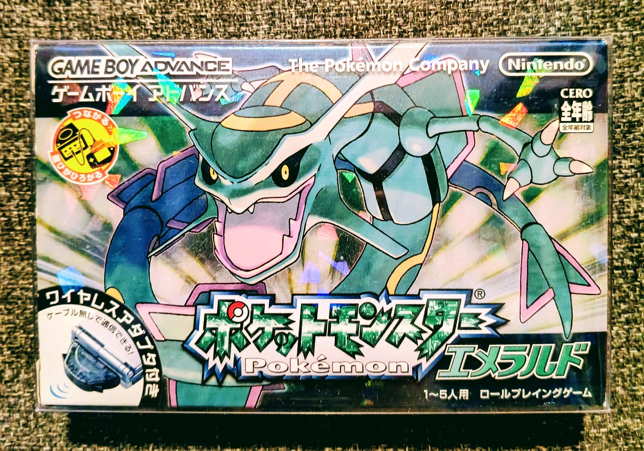 ポケモン速報 on X: 