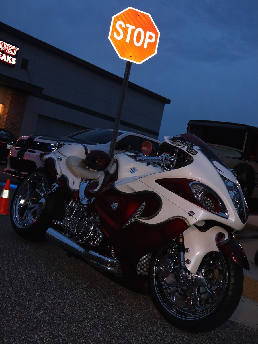061burcu's tweet photo. Revved-up Mondays. Tag all the owners. https://t.co/lzr6NoHmmS