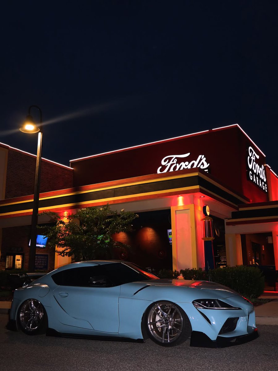 061burcu's tweet photo. Revved-up Mondays. Tag all the owners. https://t.co/lzr6NoHmmS