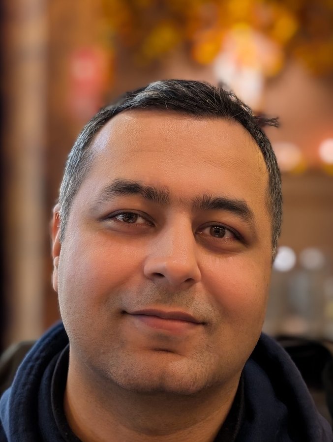 shwetank's tweet photo. I'm 42. Based in India. 

Experience in devrel, product management and applied AI. Ex-VP and current founder. Solo builder since 2022. 

Looking to connect with more solo founders, builders, and marketers! Happy to help and share any advice too. https://t.co/wowVKtzdpm