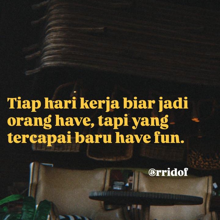rridof's tweet photo. https://t.co/OaSI4jqG5m