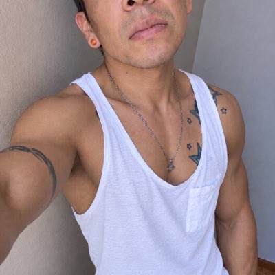 K1eddis's tweet photo. #NuevaFotoDePerfil https://t.co/S3ItSmZpRB