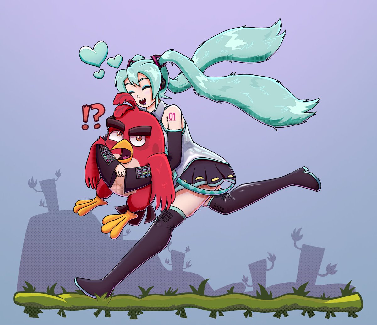 GameplaysRojito tweet picture