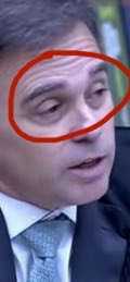 Pedro03027048's tweet photo. Gente, oremos por esse homem. Ele não deve tá nem dormindo. É nítido o nível de estresse.  A guerra espiritual tá grande!  🙏🏿 Estamos em oração pelo Sr ministro André! @MinAMendonca https://t.co/GHzNFk6hha