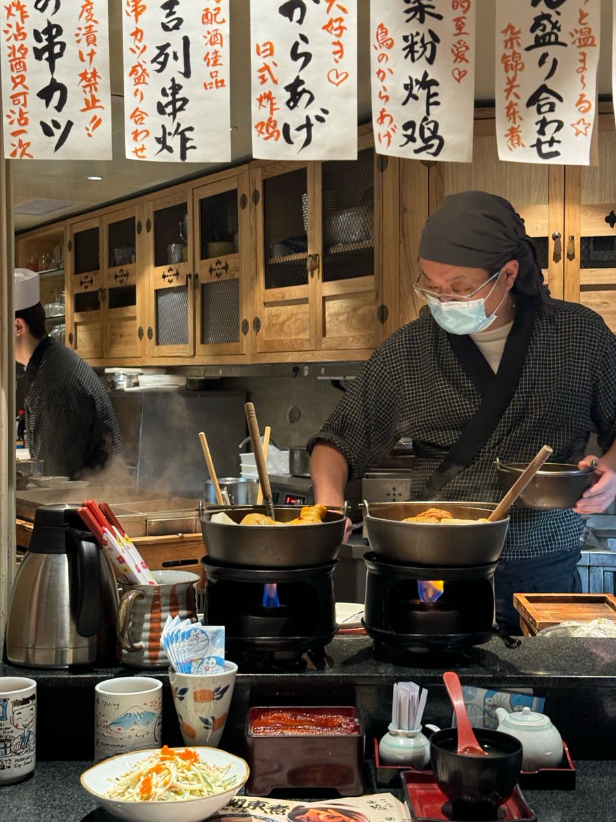 scalo235772's tweet photo. Late-night bites, warm smiles, and a small bowl of hot ramen that makes all the quiet nights feel softer. This is the kind of warmth you can carry home.， https://t.co/RzlOLhAFT8