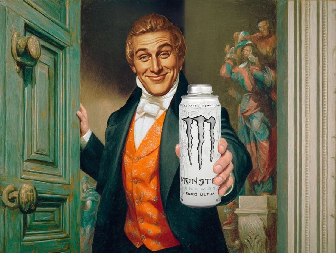 esotericmormon's tweet photo. @MonogamistJoe @AlexMahnk Bro got cucked by the prophet and couldn’t handle it https://t.co/wJeF3ngcwZ