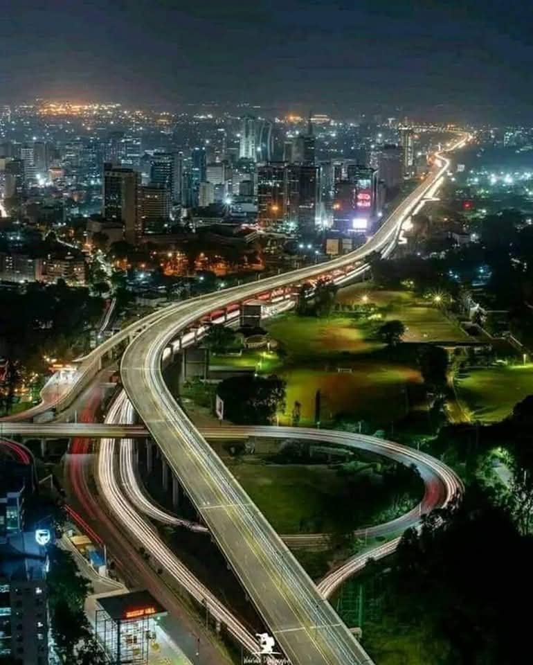 aomenya's tweet photo. 1st African country! My city 🇰🇪 has won the bid to host the 2029 World Athletics Championships. Kenya won the hosting rights over London for 2029; while Munich will host the 2031 edition. I am over the moon! https://t.co/Ea5QkWuzCN