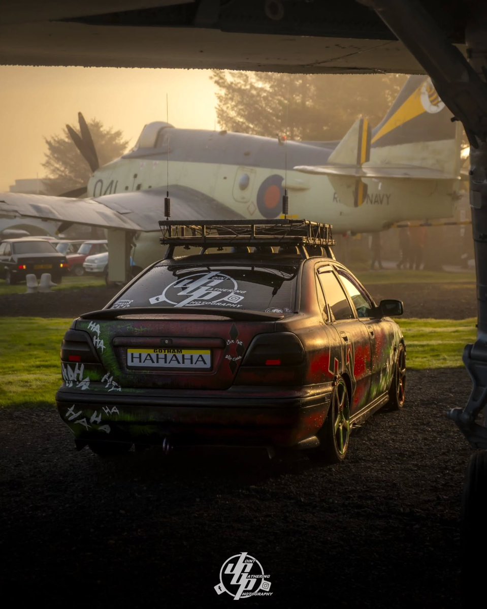 TrkMrw's tweet photo. Photos from Dumgal Aviation Wheels and Wings. Such a great event. Photography by Joint Gathering Photography. https://t.co/lfnKBU6MWe