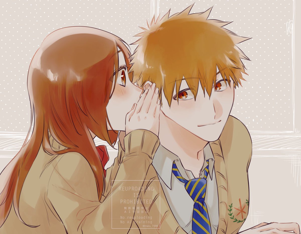 maru_7300 tweet picture
