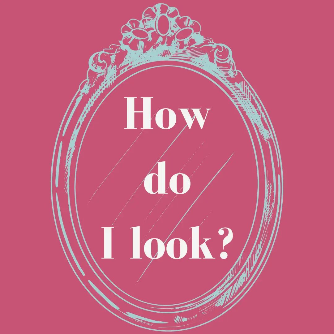 CapaaGomez's tweet photo. How does it look on me? " How often have we asked ourselves that? Black and jeans look good, but the right colors and cuts make you glow. Every piece matters when you know what suits you. The answer will always be: "You look amazing! https://t.co/JlGf2VZBls