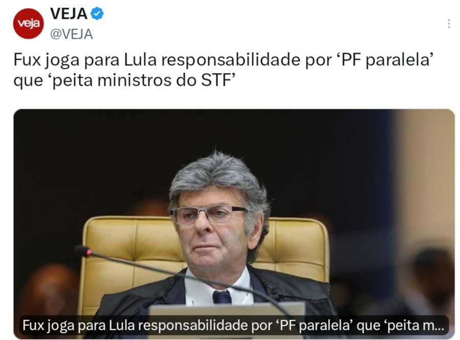 freu_rodrigues's tweet photo. Lula é Moraes, Moraes é Lula. https://t.co/QoZCP7Bz9j