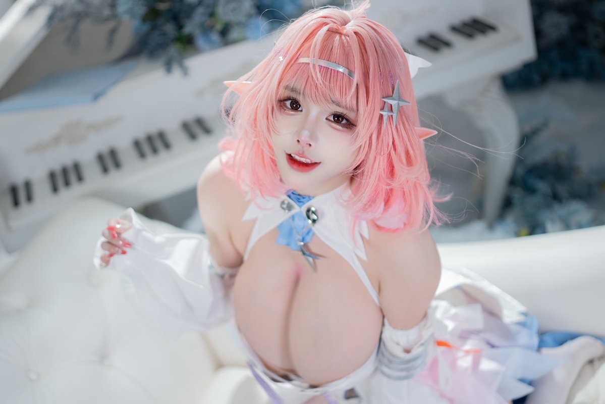 miaomiaoqiu18's tweet photo. 我们是共犯 https://t.co/6UJeGIt0Pv