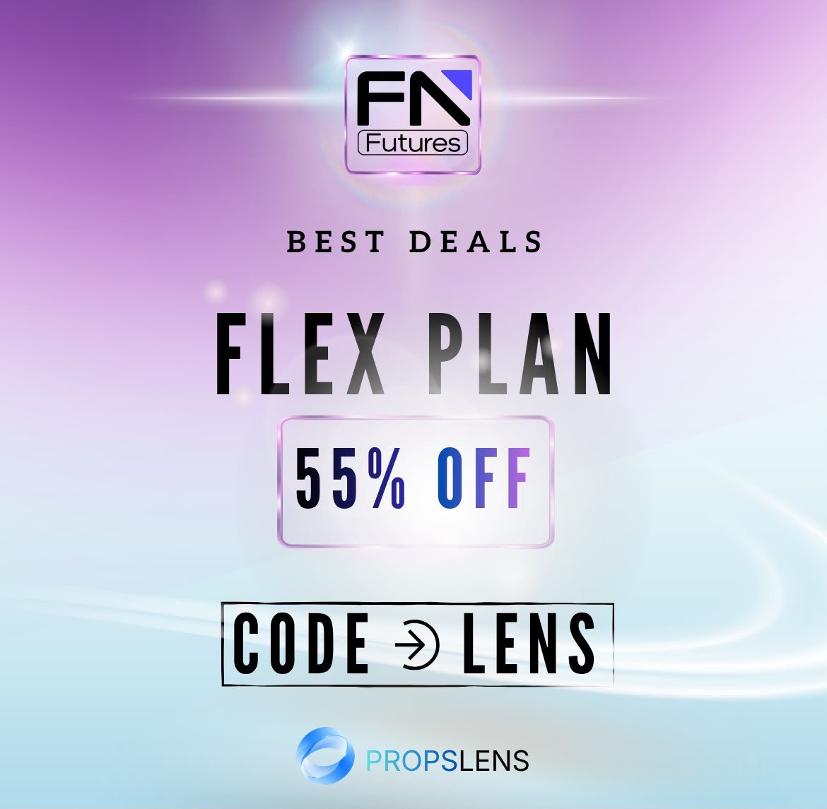 PropsLens tweet picture