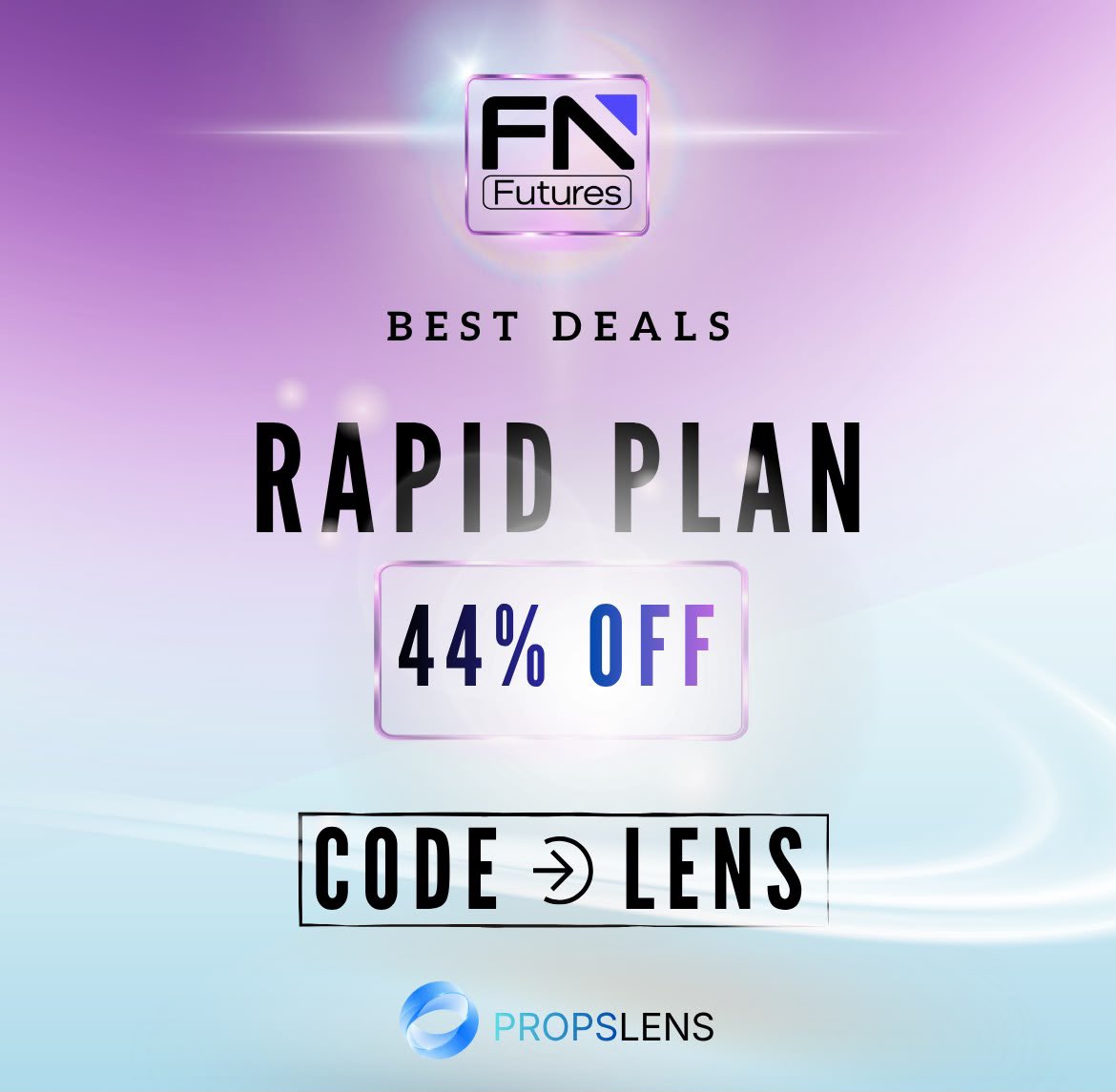 PropsLens tweet picture