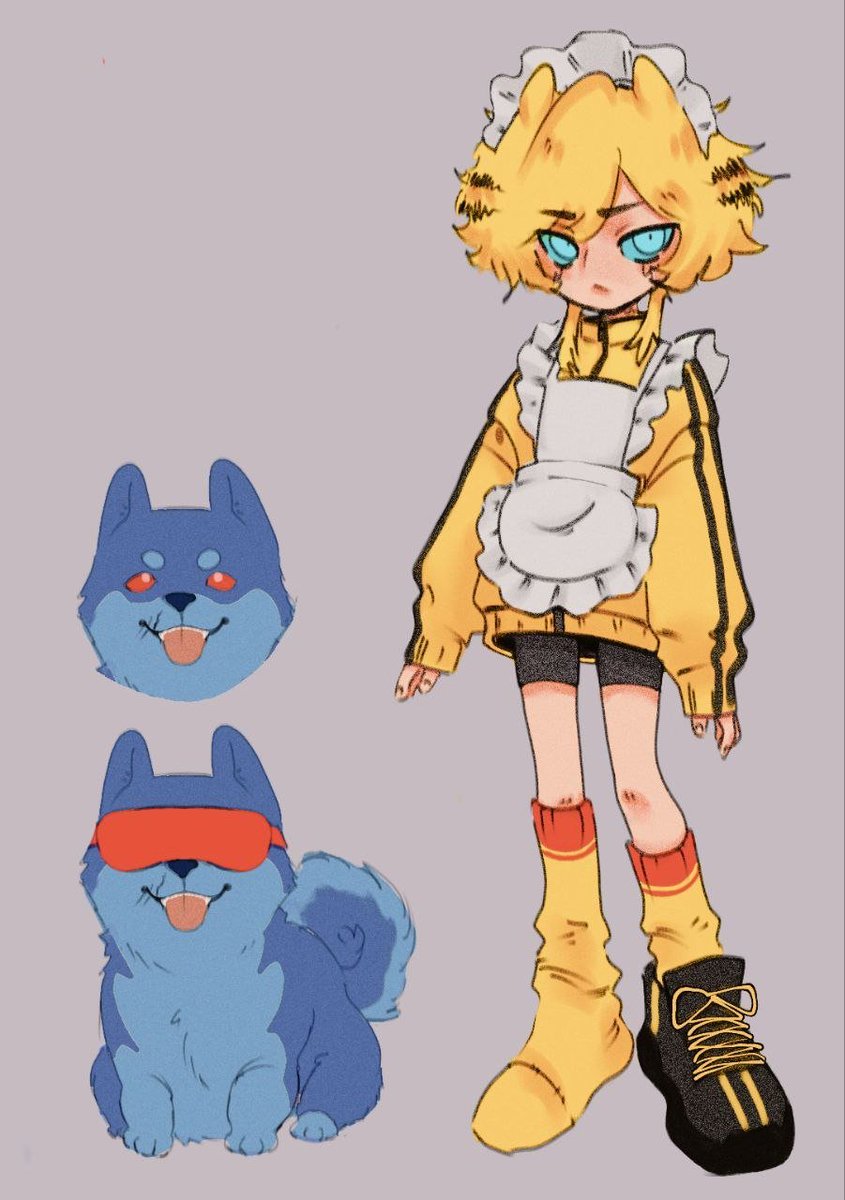 Sonyaargo's tweet photo. #blitzbee
#soundbee
#TF
Old sketch 2 https://t.co/mqgWqlPCC0