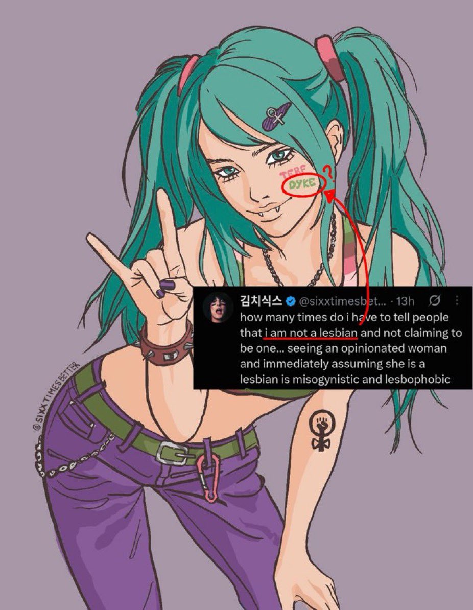 robotcocksucker's tweet photo. https://t.co/u4sNnO45RD