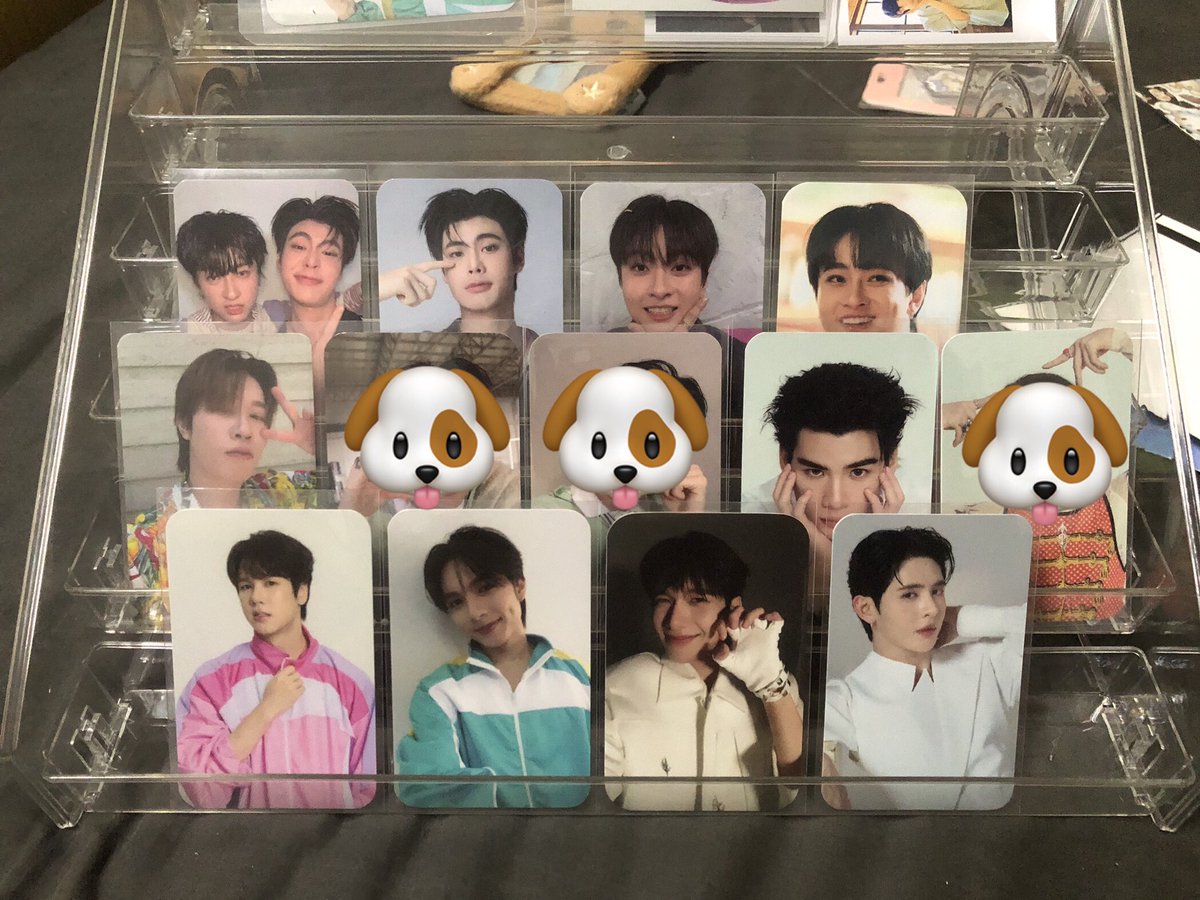 drdmx_'s tweet photo. wts🎄|พร้อมส่ง
ธีร์เวฟ คู่ 80  เดี่ยว 70
นอร์ท  50
ยิม ฟิว พอร์ช เจมศุ โอม ใบละ30
ส่ง35 
สอบถามได้นะคะ 
#ตลาดนัดดูมันดิ #ตลาดนัดdmd #ตลาดนัดธีร์เวฟ #ตลาดติวเตอร์ยิม https://t.co/uCyAq1rlua