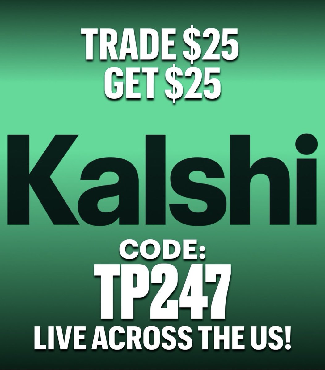 TennisPlays247 tweet picture