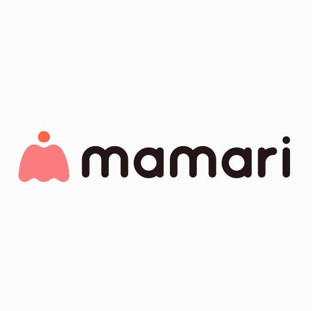 kathi0017's tweet photo. 採用広報とマーケティングは共通の目標を持ちます。顧客データと社員の声を融合させることで、2022年にはある企業で応募者数が30%増加しました。このように相互連携を強化すれば、企業価値が高まります。御社でもどのように接近していますか？ https://t.co/nLn3bVIxoG