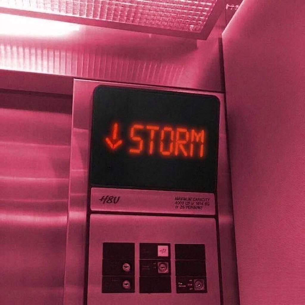 Anishahxua's tweet photo. 24-05-26
STORMS and serenity 🌪️🌪️
#DanyalZafar #DannyZee #StormsAndSerenity #DestroyEveryoneEverything #albummode https://t.co/5ihk4mbJqL