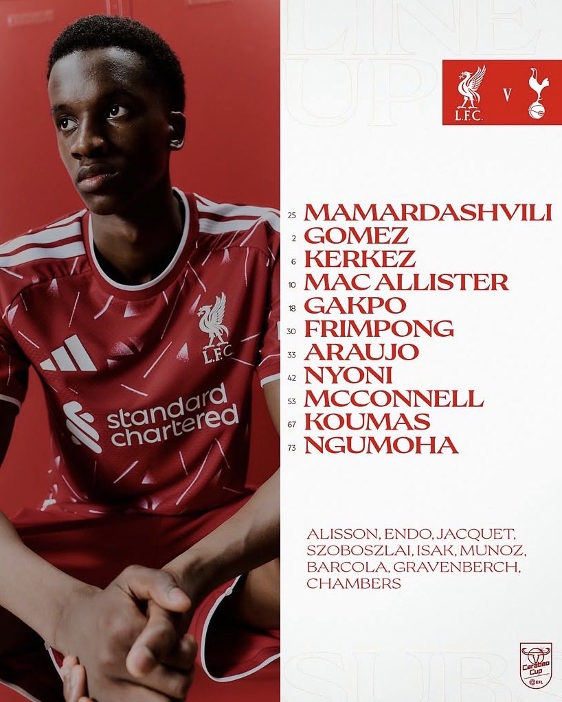 Th_Lfc7 tweet picture