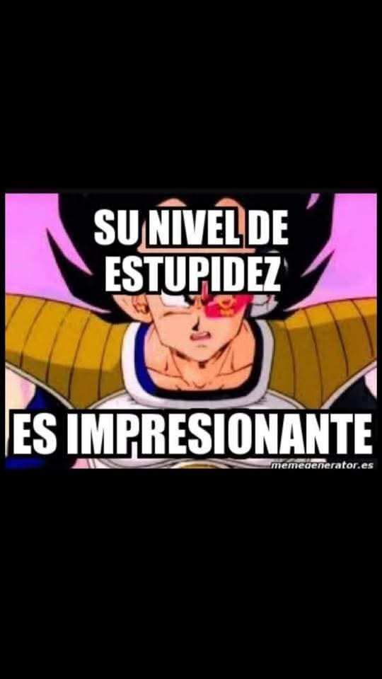 Bobby_jcrb's tweet photo. @AnonimoSV503 @FMLNoficial https://t.co/SMpxlEQWpM
